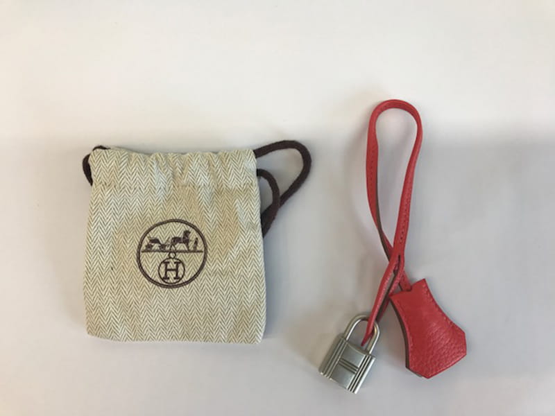 エルメス バーキン 35 限定版 ローズジャイプール & アーガイル HERMES Birkin ハンドバッグ Rose Jaipur & Argile