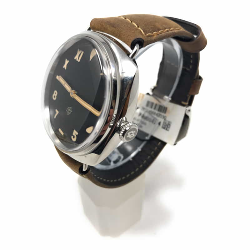 パネライ Radiomir California PAM 424 ウォッチ