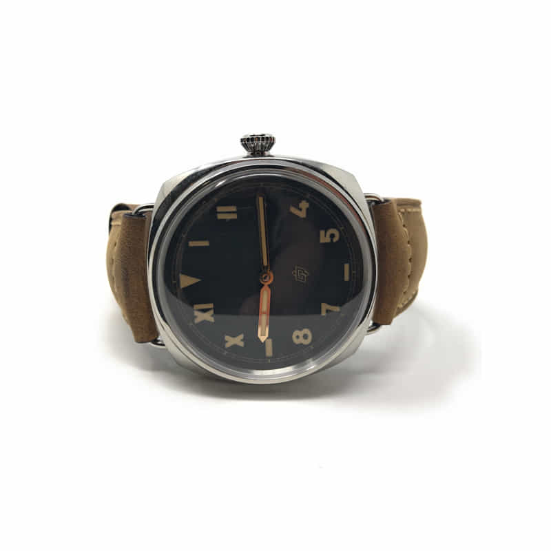 パネライ Radiomir California PAM 424 ウォッチ