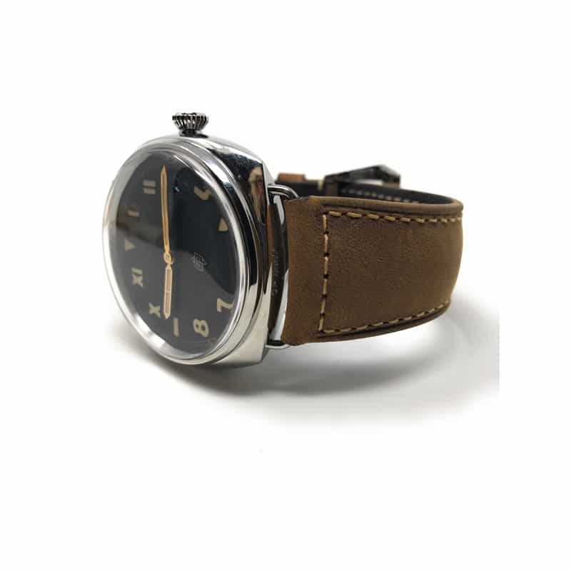 パネライ Radiomir California PAM 424 ウォッチ