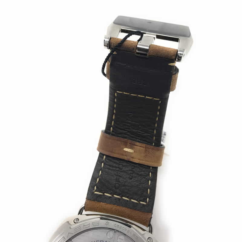 パネライ Radiomir California PAM 424 ウォッチ