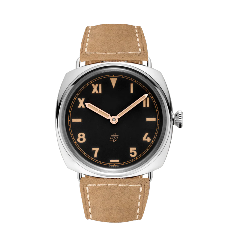 PANERAI パネライ Radiomir California PAM 424 ウォッチ