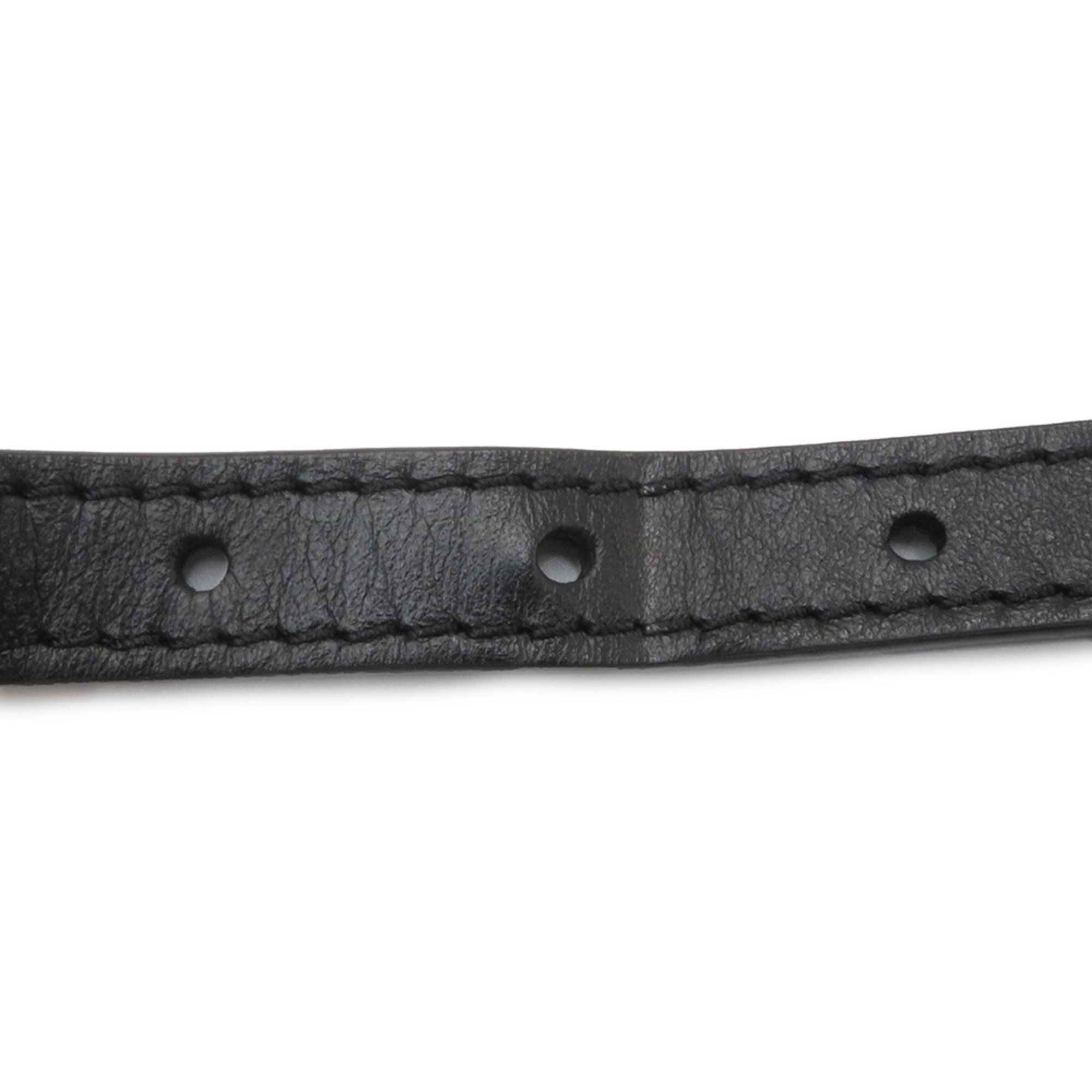 Louis Vuitton ルイ・ヴィトン スピーディ  20 モノグラム ブラック
