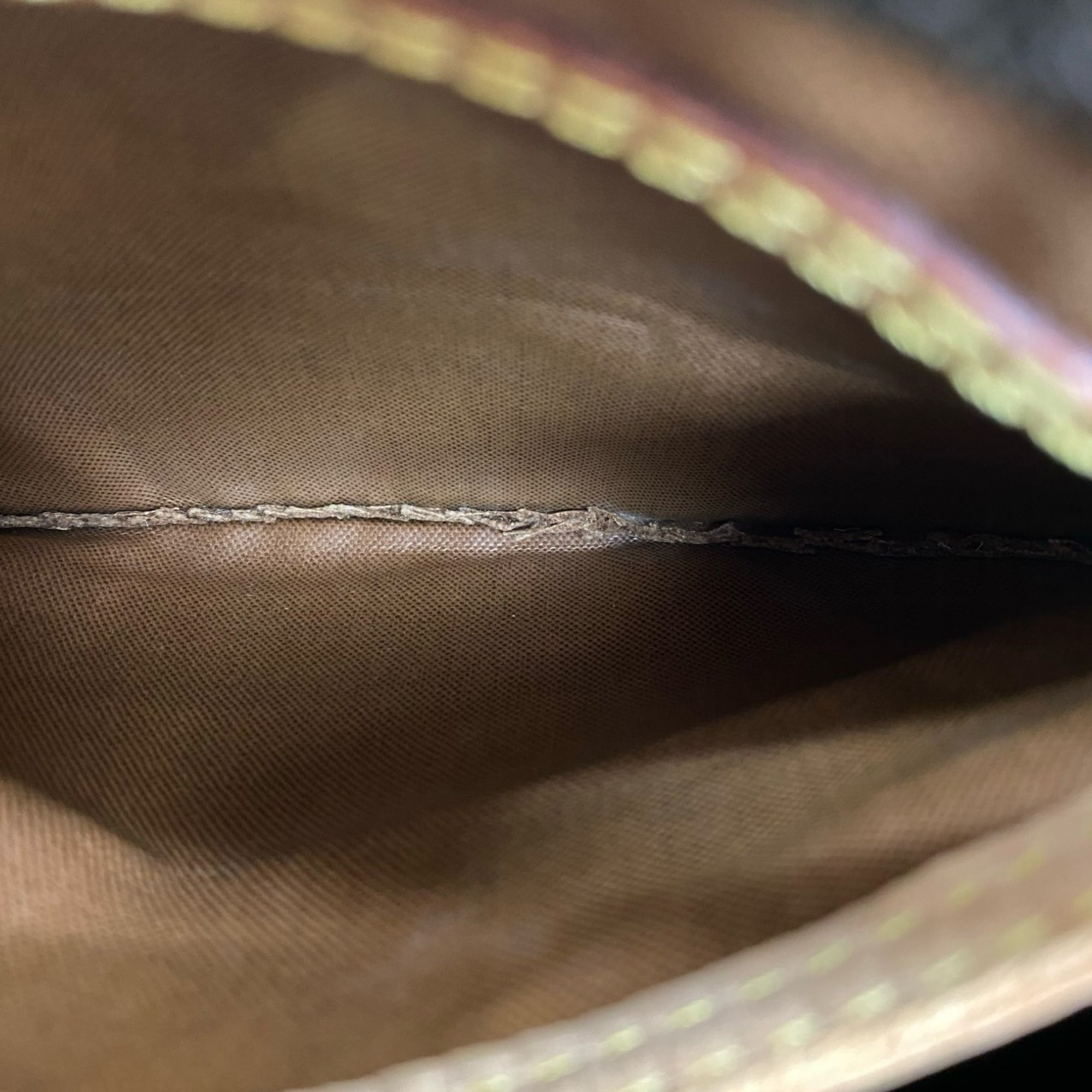 【限定コラボ】 LOUIS VUITTON × 村上隆 モノグラム・チェリー スピーディ 25