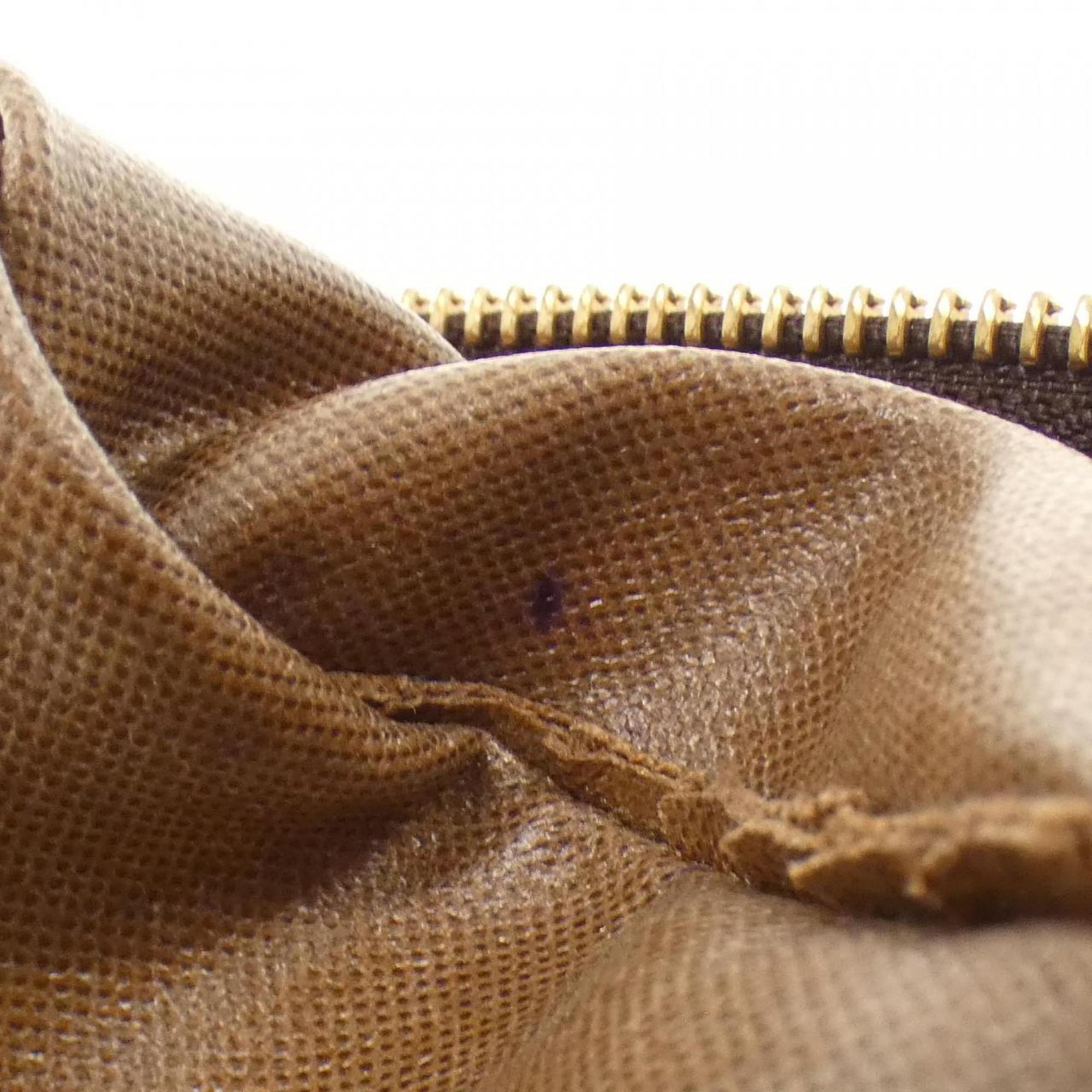 【限定コラボ】 LOUIS VUITTON × スティーブン・スプラウス モノグラム グラフィティ スピーディ 30