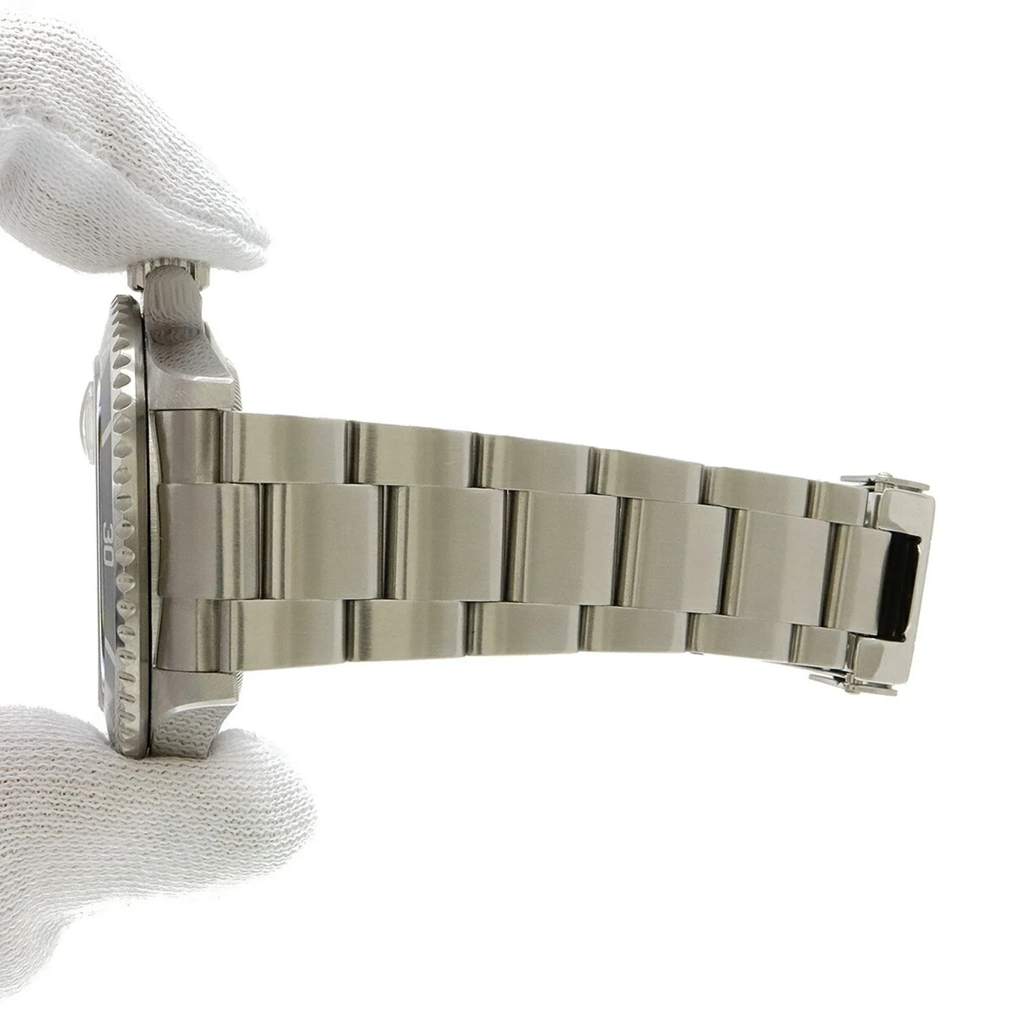 ロレックス サブマリーナー デイト 40mm
